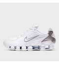 Shox Weiß