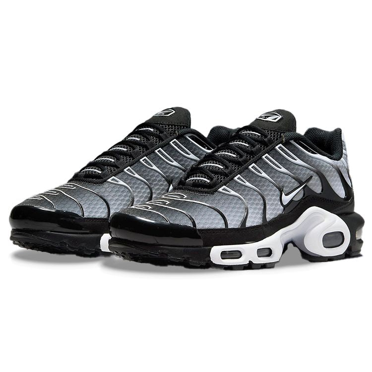 TNs Metallic Silber