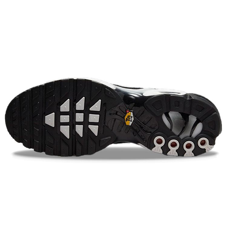 TNs Metallic Silber