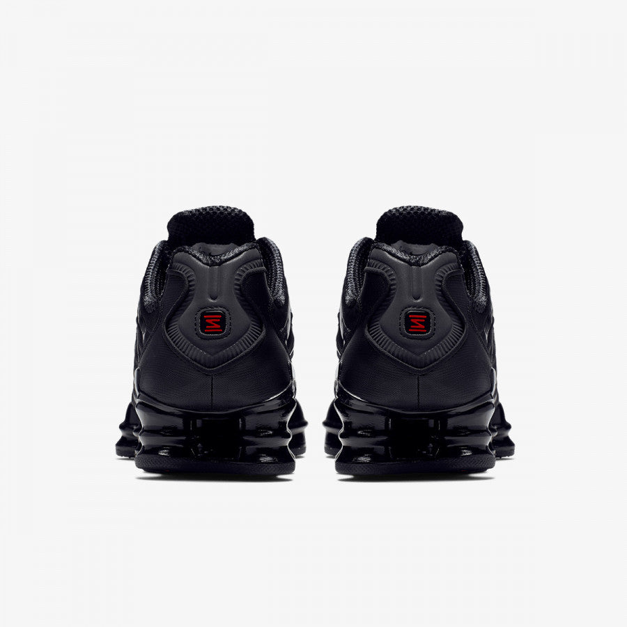 Shox Schwarz