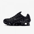 Shox Schwarz