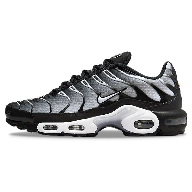 TNs Metallic Silber