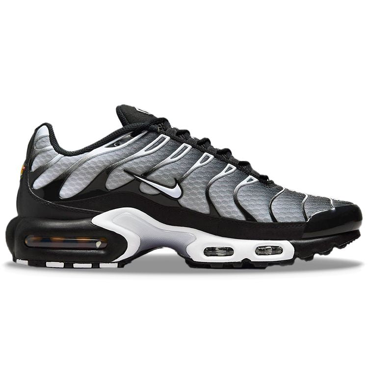TNs Metallic Silber