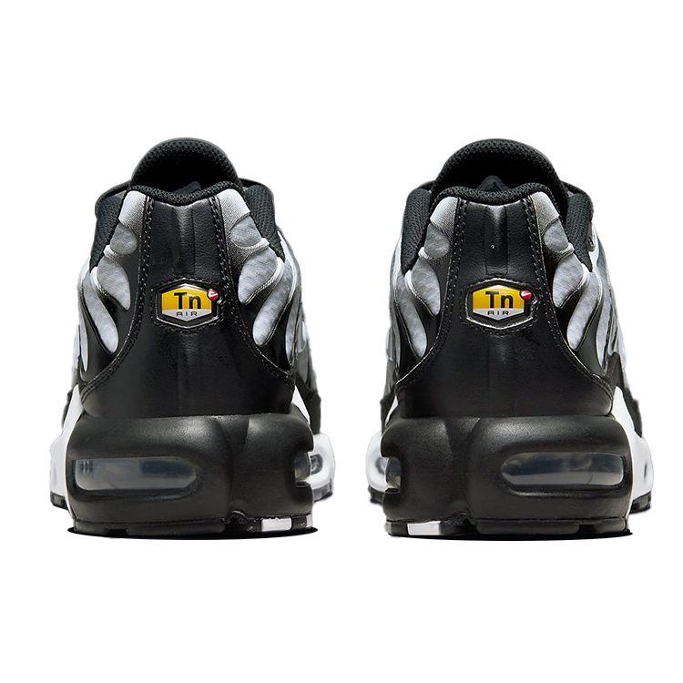 TNs Metallic Silber