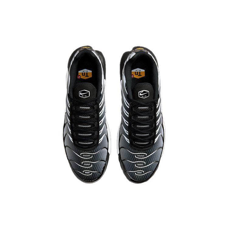 TNs Metallic Silber